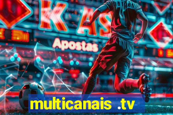 multicanais .tv